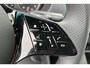 Mercedes-Benz Sprinter Mercedes-Ben 315 L2 Automaat RWD Pro | Winterpakket | Smartphone Integratie Pakket | Parkeerpakket met achteruitrijcamera | Comfort bestuurdersstoel | Comfort Tweezits bijrijdersbank |