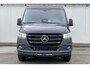 Mercedes-Benz Sprinter Mercedes-Ben 315 L2 Automaat RWD Pro | Winterpakket | Smartphone Integratie Pakket | Parkeerpakket met achteruitrijcamera | Comfort bestuurdersstoel | Comfort Tweezits bijrijdersbank |