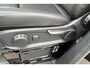 Mercedes-Benz Sprinter Mercedes-Ben 315 L2 Automaat RWD Pro | Winterpakket | Smartphone Integratie Pakket | Parkeerpakket met achteruitrijcamera | Comfort bestuurdersstoel | Comfort Tweezits bijrijdersbank |