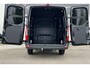 Mercedes-Benz Sprinter Mercedes-Ben 315 L2 Automaat RWD Pro | Winterpakket | Smartphone Integratie Pakket | Parkeerpakket met achteruitrijcamera | Comfort bestuurdersstoel | Comfort Tweezits bijrijdersbank |