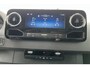 Mercedes-Benz Sprinter Mercedes-Ben 315 L2 Automaat RWD Pro | Winterpakket | Smartphone Integratie Pakket | Parkeerpakket met achteruitrijcamera | Comfort bestuurdersstoel | Comfort Tweezits bijrijdersbank |