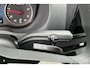 Mercedes-Benz Sprinter Mercedes-Ben 315 L2 Automaat RWD Pro | Winterpakket | Smartphone Integratie Pakket | Parkeerpakket met achteruitrijcamera | Comfort bestuurdersstoel | Comfort Tweezits bijrijdersbank |