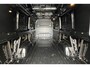 Mercedes-Benz Sprinter Mercedes-Ben 315 L2 Automaat RWD Pro | Winterpakket | Smartphone Integratie Pakket | Parkeerpakket met achteruitrijcamera | Comfort bestuurdersstoel | Comfort Tweezits bijrijdersbank |