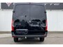 Mercedes-Benz Sprinter Mercedes-Ben 315 L2 Automaat RWD Pro | Winterpakket | Smartphone Integratie Pakket | Parkeerpakket met achteruitrijcamera | Comfort bestuurdersstoel | Comfort Tweezits bijrijdersbank |