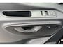 Mercedes-Benz Sprinter Mercedes-Ben 315 L2 Automaat RWD Pro | Winterpakket | Smartphone Integratie Pakket | Parkeerpakket met achteruitrijcamera | Comfort bestuurdersstoel | Comfort Tweezits bijrijdersbank |