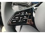 Mercedes-Benz Sprinter Mercedes-Ben 315 L2 Automaat RWD Pro | Winterpakket | Smartphone Integratie Pakket | Parkeerpakket met achteruitrijcamera | Comfort bestuurdersstoel | Comfort Tweezits bijrijdersbank |
