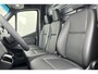 Mercedes-Benz Sprinter Mercedes-Ben 315 L2 Automaat RWD Pro | Winterpakket | Smartphone Integratie Pakket | Parkeerpakket met achteruitrijcamera | Comfort bestuurdersstoel | Comfort Tweezits bijrijdersbank |