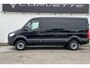 Mercedes-Benz Sprinter Mercedes-Ben 315 L2 Automaat RWD Pro | Winterpakket | Smartphone Integratie Pakket | Parkeerpakket met achteruitrijcamera | Comfort bestuurdersstoel | Comfort Tweezits bijrijdersbank |