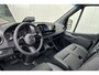 Mercedes-Benz Sprinter Mercedes-Ben 315 L2 Automaat RWD Pro | Winterpakket | Smartphone Integratie Pakket | Parkeerpakket met achteruitrijcamera | Comfort bestuurdersstoel | Comfort Tweezits bijrijdersbank |