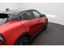 Alfa Romeo Junior Elettrica Speciale 54 kWh | Achterbank in delen neerklapbaar | Achteruitrijcamera | Airco (automatisch)