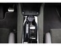 Alfa Romeo Junior Elettrica Speciale 54 kWh | Achterbank in delen neerklapbaar | Achteruitrijcamera | Airco (automatisch)