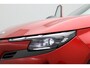 Alfa Romeo Junior Elettrica Speciale 54 kWh | Achterbank in delen neerklapbaar | Achteruitrijcamera | Airco (automatisch)