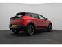 Alfa Romeo Junior Elettrica Speciale 54 kWh | Achterbank in delen neerklapbaar | Achteruitrijcamera | Airco (automatisch)