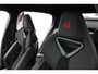 Alfa Romeo Junior Elettrica Speciale 54 kWh | Achterbank in delen neerklapbaar | Achteruitrijcamera | Airco (automatisch)