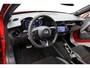 Alfa Romeo Junior Elettrica Speciale 54 kWh | Achterbank in delen neerklapbaar | Achteruitrijcamera | Airco (automatisch)