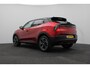 Alfa Romeo Junior Elettrica Speciale 54 kWh | Achterbank in delen neerklapbaar | Achteruitrijcamera | Airco (automatisch)