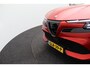Alfa Romeo Junior Elettrica Speciale 54 kWh | Achterbank in delen neerklapbaar | Achteruitrijcamera | Airco (automatisch)