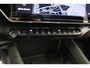Alfa Romeo Junior Elettrica Speciale 54 kWh | Achterbank in delen neerklapbaar | Achteruitrijcamera | Airco (automatisch)