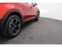 Alfa Romeo Junior Elettrica Speciale 54 kWh | Achterbank in delen neerklapbaar | Achteruitrijcamera | Airco (automatisch)