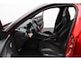 Alfa Romeo Junior Elettrica Speciale 54 kWh | Achterbank in delen neerklapbaar | Achteruitrijcamera | Airco (automatisch)