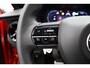 Alfa Romeo Junior Elettrica Speciale 54 kWh | Achterbank in delen neerklapbaar | Achteruitrijcamera | Airco (automatisch)