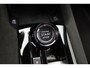 Alfa Romeo Junior Elettrica Speciale 54 kWh | Achterbank in delen neerklapbaar | Achteruitrijcamera | Airco (automatisch)