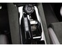 Alfa Romeo Junior Elettrica Speciale 54 kWh | Achterbank in delen neerklapbaar | Achteruitrijcamera | Airco (automatisch)