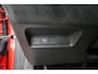 Alfa Romeo Junior Elettrica Speciale 54 kWh | Achterbank in delen neerklapbaar | Achteruitrijcamera | Airco (automatisch)