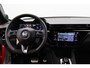Alfa Romeo Junior Elettrica Speciale 54 kWh | Achterbank in delen neerklapbaar | Achteruitrijcamera | Airco (automatisch)