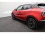 Alfa Romeo Junior Elettrica Speciale 54 kWh | Achterbank in delen neerklapbaar | Achteruitrijcamera | Airco (automatisch)
