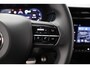 Alfa Romeo Junior Elettrica Speciale 54 kWh | Achterbank in delen neerklapbaar | Achteruitrijcamera | Airco (automatisch)