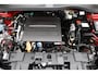 Alfa Romeo Junior Elettrica Speciale 54 kWh | Achterbank in delen neerklapbaar | Achteruitrijcamera | Airco (automatisch)