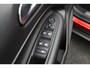 Alfa Romeo Junior Elettrica Speciale 54 kWh | Achterbank in delen neerklapbaar | Achteruitrijcamera | Airco (automatisch)