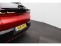 Alfa Romeo Junior Elettrica Speciale 54 kWh | Achterbank in delen neerklapbaar | Achteruitrijcamera | Airco (automatisch)