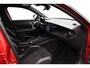 Alfa Romeo Junior Elettrica Speciale 54 kWh | Achterbank in delen neerklapbaar | Achteruitrijcamera | Airco (automatisch)