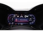 Alfa Romeo Junior Elettrica Speciale 54 kWh | Achterbank in delen neerklapbaar | Achteruitrijcamera | Airco (automatisch)