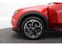 Alfa Romeo Junior Elettrica Speciale 54 kWh | Achterbank in delen neerklapbaar | Achteruitrijcamera | Airco (automatisch)