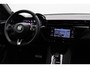 Alfa Romeo Junior Elettrica Speciale 54 kWh | Achterbank in delen neerklapbaar | Achteruitrijcamera | Airco (automatisch)