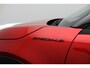Alfa Romeo Junior Elettrica Speciale 54 kWh | Achterbank in delen neerklapbaar | Achteruitrijcamera | Airco (automatisch)