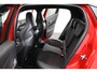 Alfa Romeo Junior Elettrica Speciale 54 kWh | Achterbank in delen neerklapbaar | Achteruitrijcamera | Airco (automatisch)
