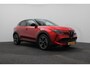 Alfa Romeo Junior Elettrica Speciale 54 kWh | Achterbank in delen neerklapbaar | Achteruitrijcamera | Airco (automatisch)