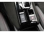 Alfa Romeo Junior Elettrica Speciale 54 kWh | Achterbank in delen neerklapbaar | Achteruitrijcamera | Airco (automatisch)