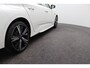 Peugeot 308 1.2 PureTech GT Pack Business | Achterbank in delen neerklapbaar | Achteruitrij assistent | Achteruitrijcamera 360 graden