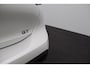 Peugeot 308 1.2 PureTech GT Pack Business | Achterbank in delen neerklapbaar | Achteruitrij assistent | Achteruitrijcamera 360 graden