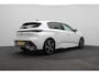 Peugeot 308 1.2 PureTech GT Pack Business | Achterbank in delen neerklapbaar | Achteruitrij assistent | Achteruitrijcamera 360 graden