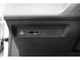 Peugeot 308 1.2 PureTech GT Pack Business | Achterbank in delen neerklapbaar | Achteruitrij assistent | Achteruitrijcamera 360 graden