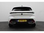 Peugeot 308 1.2 PureTech GT Pack Business | Achterbank in delen neerklapbaar | Achteruitrij assistent | Achteruitrijcamera 360 graden