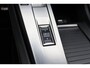 Peugeot 308 1.2 PureTech GT Pack Business | Achterbank in delen neerklapbaar | Achteruitrij assistent | Achteruitrijcamera 360 graden