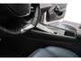Peugeot 308 1.2 PureTech GT Pack Business | Achterbank in delen neerklapbaar | Achteruitrij assistent | Achteruitrijcamera 360 graden