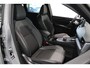 Nissan Qashqai 1.3 MHEV Xtronic Tekna